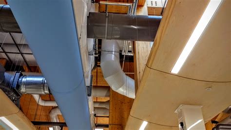 vents - Making Science Public