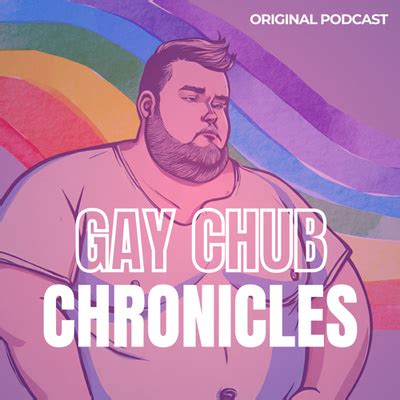 Fat Gay Man Stories By Gay Chub Chronicles