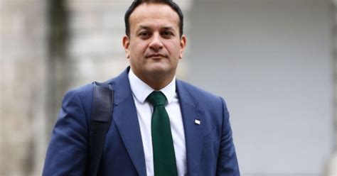 L Irlanda Elegge Un Premier Gay E Figlio Di Un Immigrato