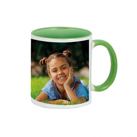 Taza Con Foto