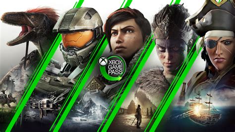 Microsoft Bethesda yı satın aldı Xbox hamlesi ShiftDelete Net