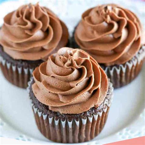 Recette Cupcake Facile Et Inratable Astuces Conseils