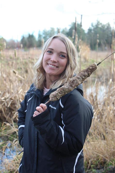 Best R Amihot Images On Pholder Am I Hot For A Girl Thats Never Kissed A Guy Before F