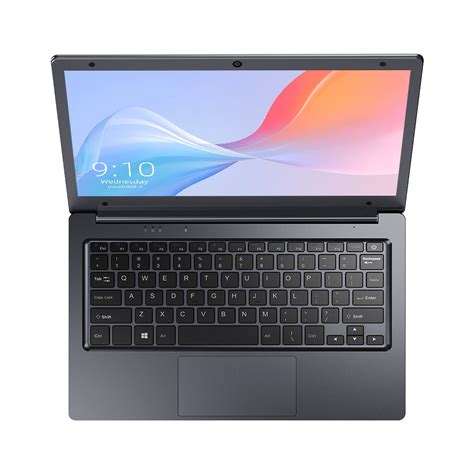 CHUWI HeroBook Air 11.6 inch | Intel® Celeron® N4020 | Intel® UHD Grap