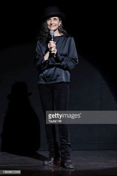 Bebe Neuwirth Chicago Photos and Premium High Res Pictures - Getty Images