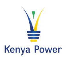 Kenya Power- Customer Care, Website, Email Address, Contacts.