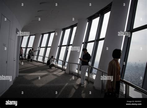 Tokyo Sky Tree Views Tokyo Japan Tokyo Sky Tree Views Tokyo Japan