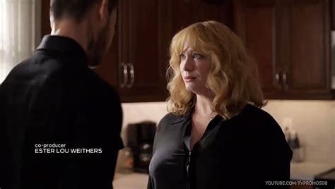 Good Girls S04e05 The Banker Video Dailymotion