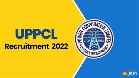 UPPCL Executive Assistant Recruitment 2022 For 1033 Vacancies