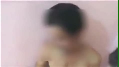 Bengali Wife Search Xvideos