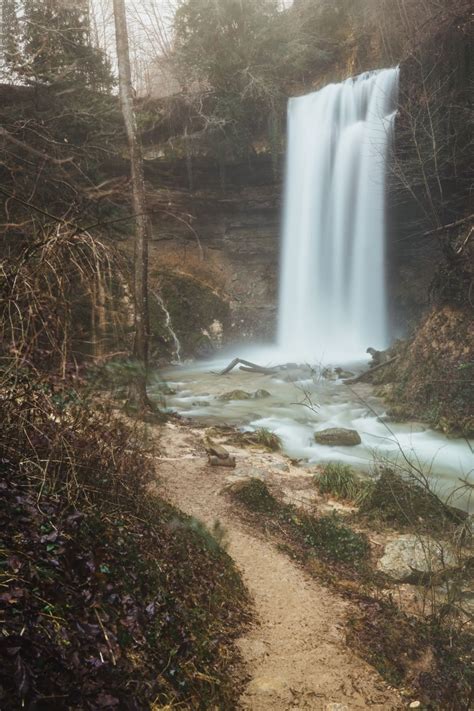 Top Photo Spots at Croy in 2024