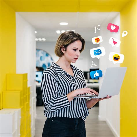 Best Online Advertising Strategies for Business Growth