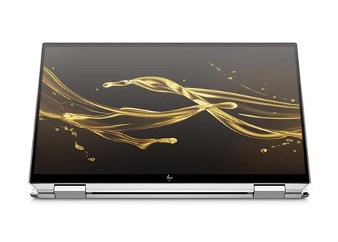 Buy Hp Spectre X360 Convertible 13 Inch 4k Oled Touch Convertible Laptop I7 1165g7 16gb Ram