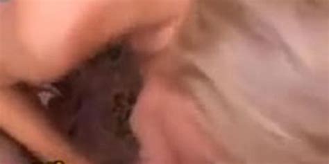 Emma Starr POV Sex Tnaflix