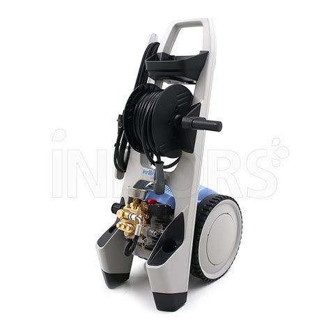 Kranzle X Tst Cold Water Pressure Washer Cod