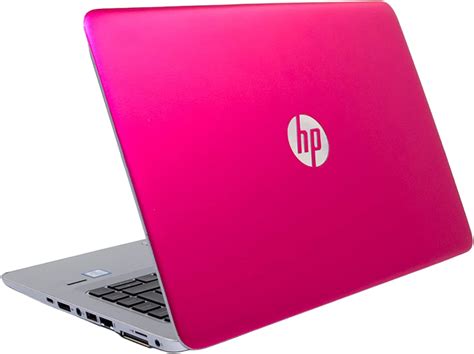 HP Laptop 14 Zoll, Notebook 14 Zoll, EliteBook 840 G3, i5-6200U, 16GB ...