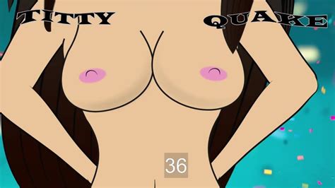 Yarn Oh Yeah Woo Titty Quake Webcam Porn Xhamster