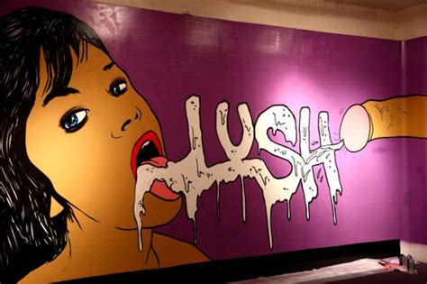 Бомба для ванны Lush Sex отзывы LadiesProject
