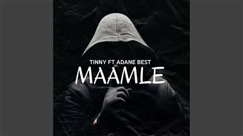 Maamle - YouTube