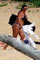 Keely Shaye Smith Is A Boogie Board Babe Photo 1366531 Photos Just