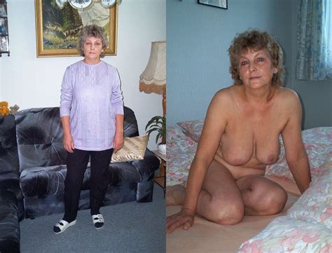 Dressed More To Undress Mature Battalion Porn Pics MatureWomenPics