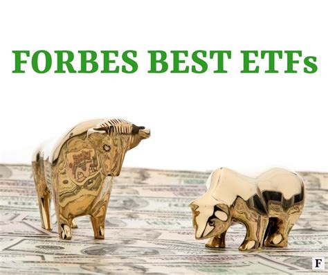 Best Etfs 2025 Caty Maudie