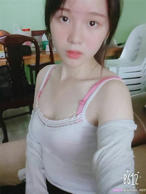 Hot Malaysian Girl Naked Porn Pictures XXX Photos Sex Images 3824350 PICTOA