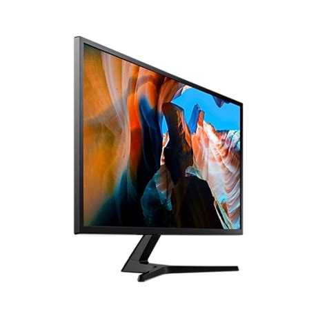 samsung    lcd monitor ujuqe