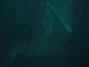 KATLA NUDE SCENES AZNude