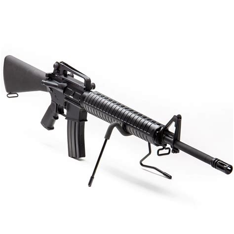 WINDHAM M4A4 R20GVTA4S-7 UPC 848037022592 IN STOCK $999.99