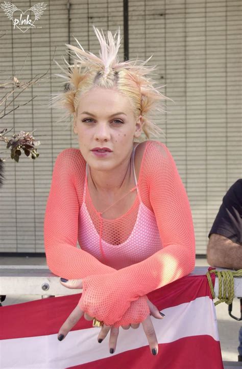 Naked Pink Added 07 19 2016 By Jeff McHappen