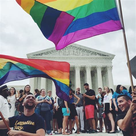 Americas Eight Largest Religious Groups Oppose Same Sex Marriage