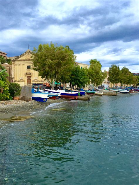 Reiseführer Milazzo: 2024 das Beste in Milazzo entdecken | Expedia.de