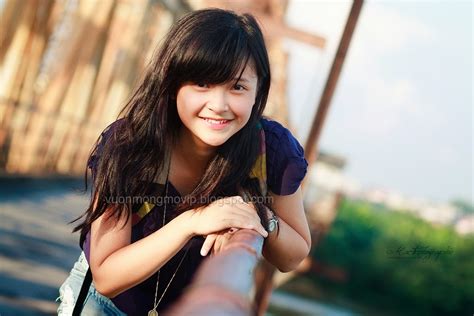 T Ng H P Nh G I Khi U D M C C Hot N M Xinh Blog