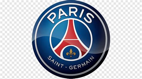 Paris saint germain f c fútbol paris saint germain academia francia