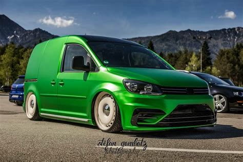 Pin de Chatarra Indestructible en VW CADDY | Volkswagen, Autos, Combi