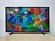 Grundig Gub Tv Led K U Hd Smart Tv