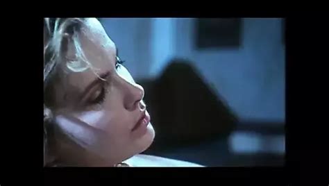 La Storia Del Sesso Full Movie Original Version Retro Hardcore Porn XHamster