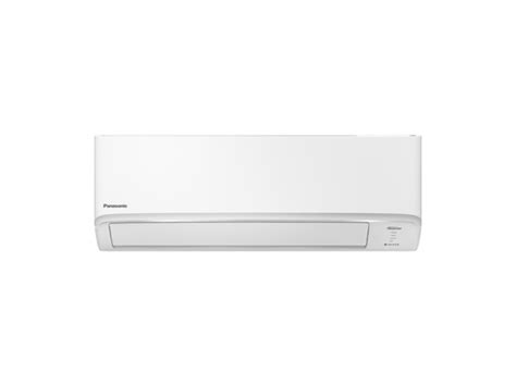 Single Split Air Conditioner Deluxe Inverter RU Series YKH