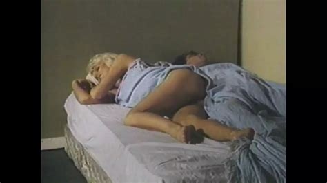 A Hist Ria Do Porn Americano O Original Em Hd Xhamster