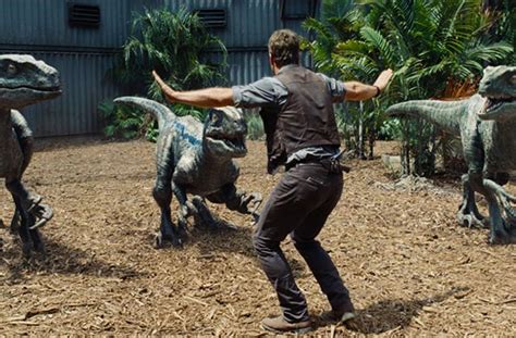 Dino Porn La Tendance Rotico Litt Raire Fa On Jurassic Park Madmoizelle