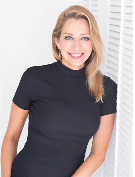 Maria Santayana - Real Estate | Auckland