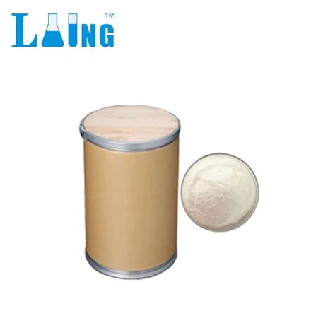 Nitrotetrazolium Blue Chloride Nbt Cas Suzhou Laing