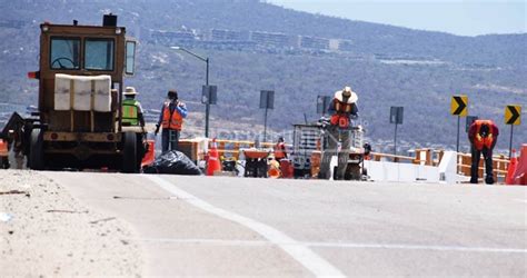 Alrededor Del 30 De Los Proyectos Que Llegan A Planeación Urbana Son