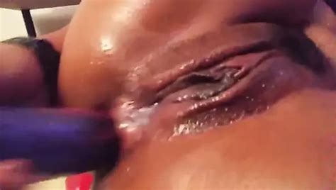 Free Big Ass Solo Porn Videos XHamster