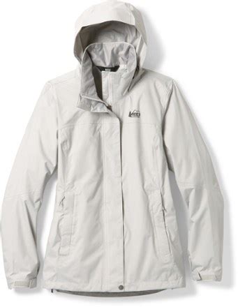 Women's Rain Jackets & Waterproof Coats | REI Co-op