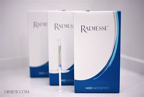 Radiesse The Most Versatile Filler For Lifting And Rejuvenation Dr Siew