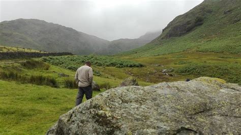 Wrynose Pass Eskdale All You Need To Know Before You Go With Photos Tripadvisor