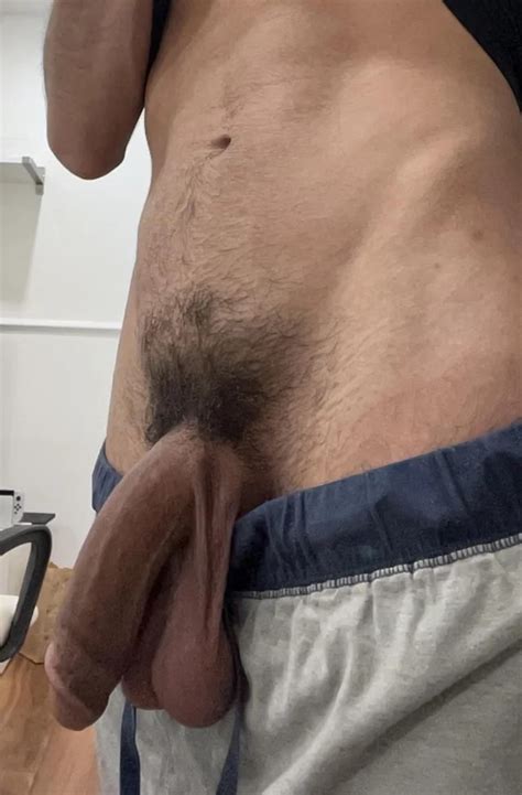 Best Gay Porn Fetish On Twitter RT Guystricked Can You Tell The