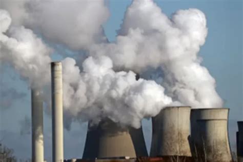 G Ministers Agree To Phase Out Coal Use By